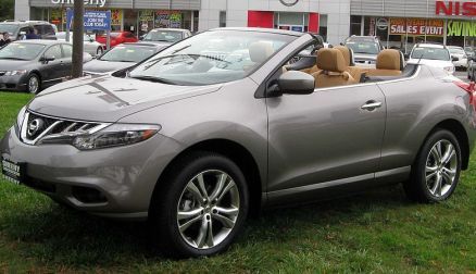 Murano 10
